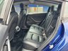 USED 2020 70 TESLA Model 3 (Dual Motor) Long Range Saloon 4dr Electric Auto 4WDE (346 ps) Excellent Condition & Healthy Battery Condition!