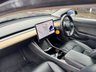 USED 2020 70 TESLA Model 3 (Dual Motor) Long Range Saloon 4dr Electric Auto 4WDE (346 ps) Excellent Condition & Healthy Battery Condition!