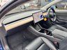 USED 2020 70 TESLA Model 3 (Dual Motor) Long Range Saloon 4dr Electric Auto 4WDE (346 ps) Excellent Condition & Healthy Battery Condition!