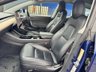 USED 2020 70 TESLA Model 3 (Dual Motor) Long Range Saloon 4dr Electric Auto 4WDE (346 ps) Excellent Condition & Healthy Battery Condition!