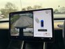 USED 2020 70 TESLA Model 3 (Dual Motor) Long Range Saloon 4dr Electric Auto 4WDE (346 ps) Excellent Condition & Healthy Battery Condition!