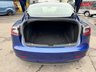 USED 2020 70 TESLA Model 3 (Dual Motor) Long Range Saloon 4dr Electric Auto 4WDE (346 ps) Excellent Condition & Healthy Battery Condition!