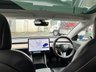 USED 2020 70 TESLA Model 3 (Dual Motor) Long Range Saloon 4dr Electric Auto 4WDE (346 ps) Excellent Condition & Healthy Battery Condition!