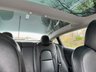 USED 2020 70 TESLA Model 3 (Dual Motor) Long Range Saloon 4dr Electric Auto 4WDE (346 ps) Excellent Condition & Healthy Battery Condition!
