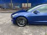 USED 2020 70 TESLA Model 3 (Dual Motor) Long Range Saloon 4dr Electric Auto 4WDE (346 ps) Excellent Condition & Healthy Battery Condition!
