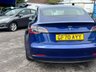 USED 2020 70 TESLA Model 3 (Dual Motor) Long Range Saloon 4dr Electric Auto 4WDE (346 ps) Excellent Condition & Healthy Battery Condition!