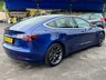 USED 2020 70 TESLA Model 3 (Dual Motor) Long Range Saloon 4dr Electric Auto 4WDE (346 ps) Excellent Condition & Healthy Battery Condition!