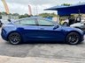 USED 2020 70 TESLA Model 3 (Dual Motor) Long Range Saloon 4dr Electric Auto 4WDE (346 ps) Excellent Condition & Healthy Battery Condition!