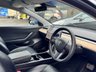 USED 2020 70 TESLA Model 3 (Dual Motor) Long Range Saloon 4dr Electric Auto 4WDE (346 ps) Excellent Condition & Healthy Battery Condition!