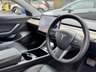 USED 2020 70 TESLA Model 3 (Dual Motor) Long Range Saloon 4dr Electric Auto 4WDE (346 ps) Excellent Condition & Healthy Battery Condition!