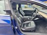 USED 2020 70 TESLA Model 3 (Dual Motor) Long Range Saloon 4dr Electric Auto 4WDE (346 ps) Excellent Condition & Healthy Battery Condition!