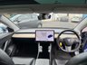 USED 2020 70 TESLA Model 3 (Dual Motor) Long Range Saloon 4dr Electric Auto 4WDE (346 ps) Excellent Condition & Healthy Battery Condition!