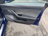 USED 2020 70 TESLA Model 3 (Dual Motor) Long Range Saloon 4dr Electric Auto 4WDE (346 ps) Excellent Condition & Healthy Battery Condition!