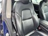 USED 2020 70 TESLA Model 3 (Dual Motor) Long Range Saloon 4dr Electric Auto 4WDE (346 ps) Excellent Condition & Healthy Battery Condition!