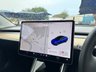 USED 2020 70 TESLA Model 3 (Dual Motor) Long Range Saloon 4dr Electric Auto 4WDE (346 ps) Excellent Condition & Healthy Battery Condition!