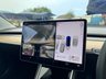 USED 2020 70 TESLA Model 3 (Dual Motor) Long Range Saloon 4dr Electric Auto 4WDE (346 ps) Excellent Condition & Healthy Battery Condition!