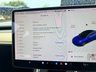 USED 2020 70 TESLA Model 3 (Dual Motor) Long Range Saloon 4dr Electric Auto 4WDE (346 ps) Excellent Condition & Healthy Battery Condition!