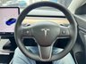 USED 2020 70 TESLA Model 3 (Dual Motor) Long Range Saloon 4dr Electric Auto 4WDE (346 ps) Excellent Condition & Healthy Battery Condition!