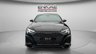USED 2020 70 AUDI A3 1.5 TFSI 35 S line Saloon 4dr Petrol S Tronic Euro 6 (s/s) (150 ps) BLACK EDITION | LEATHR | RD CALIPER