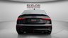 USED 2020 70 AUDI A3 1.5 TFSI 35 S line Saloon 4dr Petrol S Tronic Euro 6 (s/s) (150 ps) BLACK EDITION | LEATHR | RD CALIPER