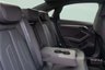 USED 2020 70 AUDI A3 1.5 TFSI 35 S line Saloon 4dr Petrol S Tronic Euro 6 (s/s) (150 ps) BLACK EDITION | LEATHR | RD CALIPER