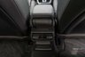 USED 2020 70 AUDI A3 1.5 TFSI 35 S line Saloon 4dr Petrol S Tronic Euro 6 (s/s) (150 ps) BLACK EDITION | LEATHR | RD CALIPER