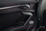 USED 2020 70 AUDI A3 1.5 TFSI 35 S line Saloon 4dr Petrol S Tronic Euro 6 (s/s) (150 ps) BLACK EDITION | LEATHR | RD CALIPER