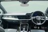 USED 2020 70 AUDI A3 1.5 TFSI 35 S line Saloon 4dr Petrol S Tronic Euro 6 (s/s) (150 ps) BLACK EDITION | LEATHR | RD CALIPER