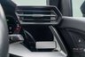 USED 2020 70 AUDI A3 1.5 TFSI 35 S line Saloon 4dr Petrol S Tronic Euro 6 (s/s) (150 ps) BLACK EDITION | LEATHR | RD CALIPER