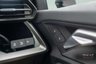USED 2020 70 AUDI A3 1.5 TFSI 35 S line Saloon 4dr Petrol S Tronic Euro 6 (s/s) (150 ps) BLACK EDITION | LEATHR | RD CALIPER