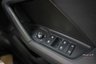 USED 2020 70 AUDI A3 1.5 TFSI 35 S line Saloon 4dr Petrol S Tronic Euro 6 (s/s) (150 ps) BLACK EDITION | LEATHR | RD CALIPER