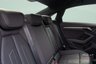 USED 2020 70 AUDI A3 1.5 TFSI 35 S line Saloon 4dr Petrol S Tronic Euro 6 (s/s) (150 ps) BLACK EDITION | LEATHR | RD CALIPER