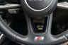 USED 2020 70 AUDI A3 1.5 TFSI 35 S line Saloon 4dr Petrol S Tronic Euro 6 (s/s) (150 ps) BLACK EDITION | LEATHR | RD CALIPER
