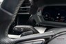USED 2020 70 AUDI A3 1.5 TFSI 35 S line Saloon 4dr Petrol S Tronic Euro 6 (s/s) (150 ps) BLACK EDITION | LEATHR | RD CALIPER
