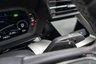 USED 2020 70 AUDI A3 1.5 TFSI 35 S line Saloon 4dr Petrol S Tronic Euro 6 (s/s) (150 ps) BLACK EDITION | LEATHR | RD CALIPER