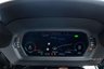 USED 2020 70 AUDI A3 1.5 TFSI 35 S line Saloon 4dr Petrol S Tronic Euro 6 (s/s) (150 ps) BLACK EDITION | LEATHR | RD CALIPER
