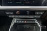 USED 2020 70 AUDI A3 1.5 TFSI 35 S line Saloon 4dr Petrol S Tronic Euro 6 (s/s) (150 ps) BLACK EDITION | LEATHR | RD CALIPER