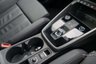 USED 2020 70 AUDI A3 1.5 TFSI 35 S line Saloon 4dr Petrol S Tronic Euro 6 (s/s) (150 ps) BLACK EDITION | LEATHR | RD CALIPER
