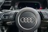 USED 2020 70 AUDI A3 1.5 TFSI 35 S line Saloon 4dr Petrol S Tronic Euro 6 (s/s) (150 ps) BLACK EDITION | LEATHR | RD CALIPER