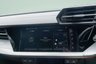 USED 2020 70 AUDI A3 1.5 TFSI 35 S line Saloon 4dr Petrol S Tronic Euro 6 (s/s) (150 ps) BLACK EDITION | LEATHR | RD CALIPER