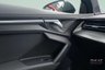 USED 2020 70 AUDI A3 1.5 TFSI 35 S line Saloon 4dr Petrol S Tronic Euro 6 (s/s) (150 ps) BLACK EDITION | LEATHR | RD CALIPER