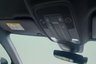 USED 2020 70 AUDI A3 1.5 TFSI 35 S line Saloon 4dr Petrol S Tronic Euro 6 (s/s) (150 ps) BLACK EDITION | LEATHR | RD CALIPER