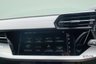 USED 2020 70 AUDI A3 1.5 TFSI 35 S line Saloon 4dr Petrol S Tronic Euro 6 (s/s) (150 ps) BLACK EDITION | LEATHR | RD CALIPER