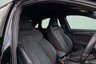 USED 2020 70 AUDI A3 1.5 TFSI 35 S line Saloon 4dr Petrol S Tronic Euro 6 (s/s) (150 ps) BLACK EDITION | LEATHR | RD CALIPER