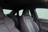 USED 2020 70 AUDI A3 1.5 TFSI 35 S line Saloon 4dr Petrol S Tronic Euro 6 (s/s) (150 ps) BLACK EDITION | LEATHR | RD CALIPER
