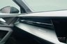 USED 2020 70 AUDI A3 1.5 TFSI 35 S line Saloon 4dr Petrol S Tronic Euro 6 (s/s) (150 ps) BLACK EDITION | LEATHR | RD CALIPER