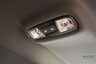 USED 2020 70 AUDI A3 1.5 TFSI 35 S line Saloon 4dr Petrol S Tronic Euro 6 (s/s) (150 ps) BLACK EDITION | LEATHR | RD CALIPER