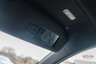 USED 2020 70 AUDI A3 1.5 TFSI 35 S line Saloon 4dr Petrol S Tronic Euro 6 (s/s) (150 ps) BLACK EDITION | LEATHR | RD CALIPER