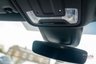USED 2020 70 AUDI A3 1.5 TFSI 35 S line Saloon 4dr Petrol S Tronic Euro 6 (s/s) (150 ps) BLACK EDITION | LEATHR | RD CALIPER