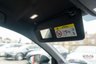 USED 2020 70 AUDI A3 1.5 TFSI 35 S line Saloon 4dr Petrol S Tronic Euro 6 (s/s) (150 ps) BLACK EDITION | LEATHR | RD CALIPER